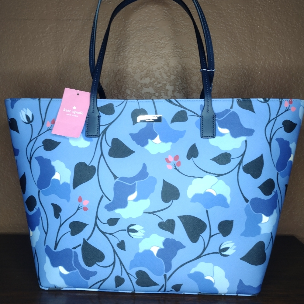 Kate Spade Tote